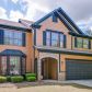 2516 Mockingbird Ln, Locust Grove, GA 30248 ID:15760957
