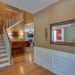 2516 Mockingbird Ln, Locust Grove, GA 30248 ID:15760958