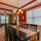 2516 Mockingbird Ln, Locust Grove, GA 30248 ID:15760960