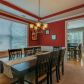 2516 Mockingbird Ln, Locust Grove, GA 30248 ID:15760961