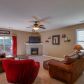 2516 Mockingbird Ln, Locust Grove, GA 30248 ID:15760962
