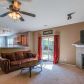 2516 Mockingbird Ln, Locust Grove, GA 30248 ID:15760963