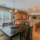2516 Mockingbird Ln, Locust Grove, GA 30248 ID:15760964