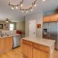 2516 Mockingbird Ln, Locust Grove, GA 30248 ID:15760965