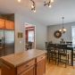 2516 Mockingbird Ln, Locust Grove, GA 30248 ID:15760966