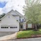 289 Glen Cove Dr, Avondale Estates, GA 30002 ID:15765028