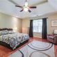 289 Glen Cove Dr, Avondale Estates, GA 30002 ID:15765030