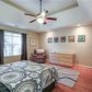 289 Glen Cove Dr, Avondale Estates, GA 30002 ID:15765031