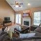 289 Glen Cove Dr, Avondale Estates, GA 30002 ID:15765036