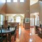 289 Glen Cove Dr, Avondale Estates, GA 30002 ID:15765037