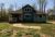 6439 Anderson Hwy Powhatan, VA 23139