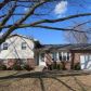 184 BRISTOL DRIVE, Decatur, IL 62521 ID:15558435