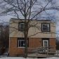 4141 Fulton St, Saginaw, MI 48601 ID:15560455