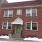 582 W Market St, York, PA 17401 ID:15670303