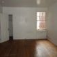 582 W Market St, York, PA 17401 ID:15670305