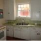 582 W Market St, York, PA 17401 ID:15670306