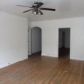 582 W Market St, York, PA 17401 ID:15670307