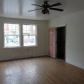 582 W Market St, York, PA 17401 ID:15670308