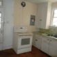 582 W Market St, York, PA 17401 ID:15670309