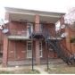 582 W Market St, York, PA 17401 ID:15670310