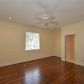1056 Farm Brook Ln, Atlanta, GA 30319 ID:15767286