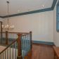 1056 Farm Brook Ln, Atlanta, GA 30319 ID:15767287