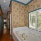 1056 Farm Brook Ln, Atlanta, GA 30319 ID:15767289