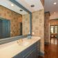 1056 Farm Brook Ln, Atlanta, GA 30319 ID:15767290