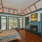 1056 Farm Brook Ln, Atlanta, GA 30319 ID:15767293