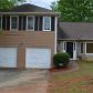 4857 Fenbrook Dr, Stone Mountain, GA 30088 ID:15765557