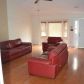 4857 Fenbrook Dr, Stone Mountain, GA 30088 ID:15765562