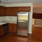 4857 Fenbrook Dr, Stone Mountain, GA 30088 ID:15765566