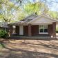 478 Marianna St, Memphis, TN 38111 ID:15769038