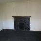 478 Marianna St, Memphis, TN 38111 ID:15769040