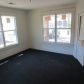 478 Marianna St, Memphis, TN 38111 ID:15769041