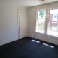478 Marianna St, Memphis, TN 38111 ID:15769042