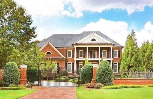 715 Vista Bluff Dr, Duluth, GA 30097