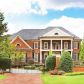 715 Vista Bluff Dr, Duluth, GA 30097 ID:15773640