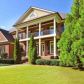 715 Vista Bluff Dr, Duluth, GA 30097 ID:15773641