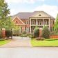 715 Vista Bluff Dr, Duluth, GA 30097 ID:15773642