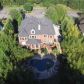 715 Vista Bluff Dr, Duluth, GA 30097 ID:15773643