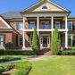 715 Vista Bluff Dr, Duluth, GA 30097 ID:15773644