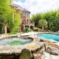 715 Vista Bluff Dr, Duluth, GA 30097 ID:15773647