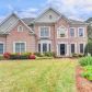 140 Jilstone Ct, Duluth, GA 30097 ID:15776700