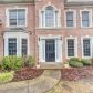 140 Jilstone Ct, Duluth, GA 30097 ID:15776701