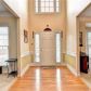 140 Jilstone Ct, Duluth, GA 30097 ID:15776702