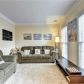 140 Jilstone Ct, Duluth, GA 30097 ID:15776704