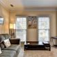 140 Jilstone Ct, Duluth, GA 30097 ID:15776705