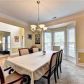 140 Jilstone Ct, Duluth, GA 30097 ID:15776708