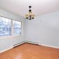 120 Oxford Way, Torrington, CT 06790 ID:15607260